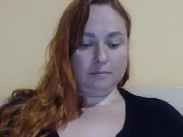 Chaturbate Best Webcam of zara_red