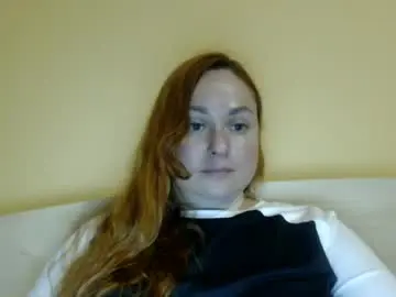 Chaturbate Private Sex Chat of zara_red