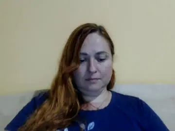 Chaturbate Adult Webcam of zara_red