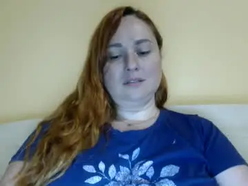 Chaturbate Sex Cam of zara_red
