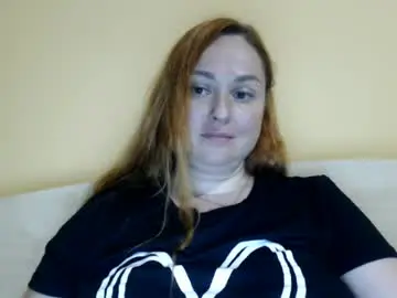 Chaturbate Adult Webcam of zara_red