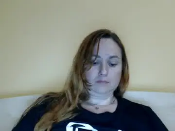 Chaturbate Private Sex Chat of zara_red