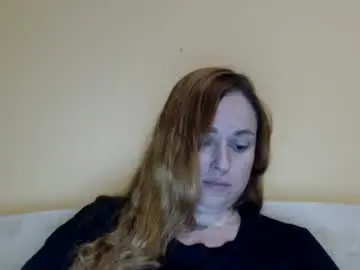 Chaturbate Adult Video Chat of zara_red