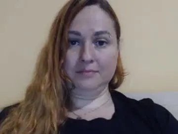 Chaturbate Free Live Porn of zara_red