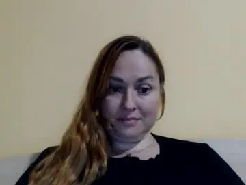 Chaturbate Free Live Porn of zara_red