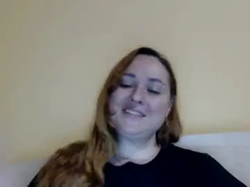 Chaturbate Adult Webcam of zara_red