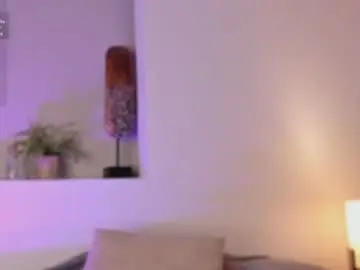 _victoria_lee from chaturbate