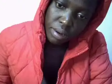 aries_eve from chaturbate