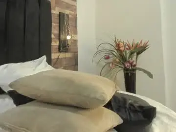 Chaturbate Free Live Porn of aurora__23