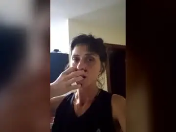 Chaturbate Private Sex Chat of dianalove34
