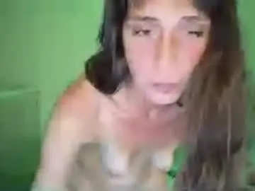Chaturbate Sex Cam of dianalove34