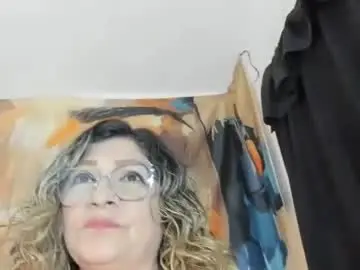 evasaenz21 from chaturbate