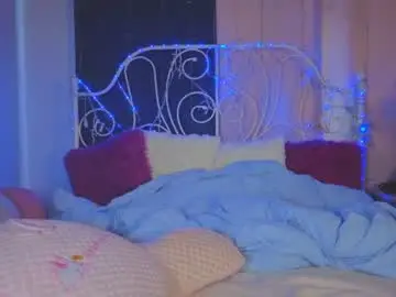 Chaturbate Private Sex Chat of funny_whotsss