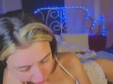 Chaturbate Watch Live Sex Cams of funny_whotsss