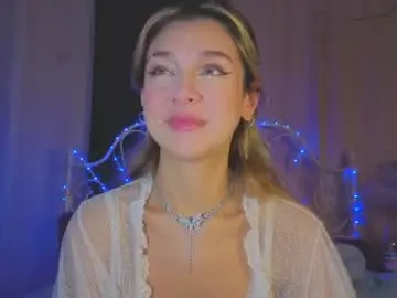 Chaturbate Watch Live Sex Cams of funny_whotsss