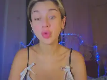 Chaturbate Sex Cam of funny_whotsss