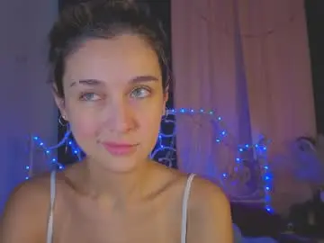 Chaturbate Adult Webcam of funny_whotsss