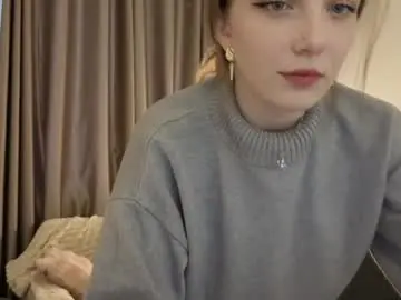 katsumee from chaturbate