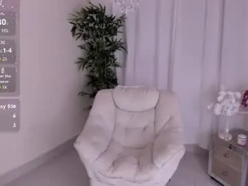 Chaturbate Free Live Porn of keissy_rincon_1