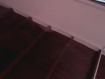 Chaturbate Sex Chat of keyla_lage