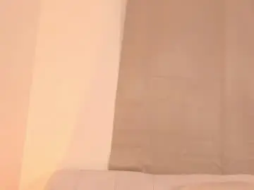 Chaturbate Best live sex cam show of kimberlin_cam_