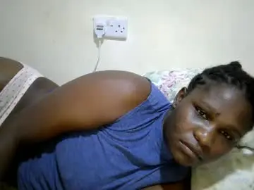 Chaturbate Sex Chat of leilacuty13