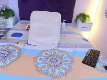 Chaturbate Nude Webcam of sirenyrouss