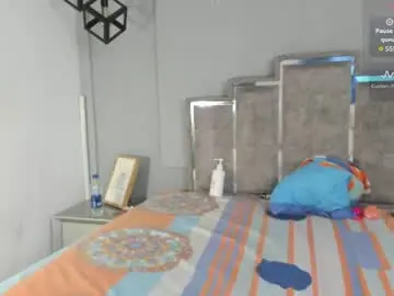 Chaturbate Free Porn Cam of sirenyrouss