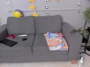 Chaturbate Live Sex of sirenyrouss