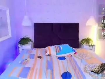 Chaturbate Best Webcam of sirenyrouss