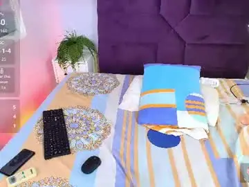 Chaturbate Live Porn of sirenyrouss
