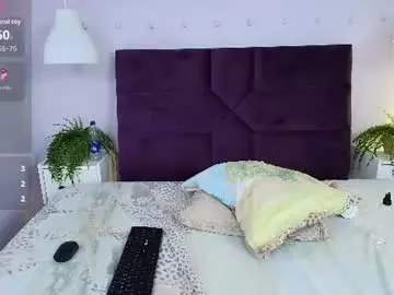 Chaturbate Nude Webcam of sirenyrouss