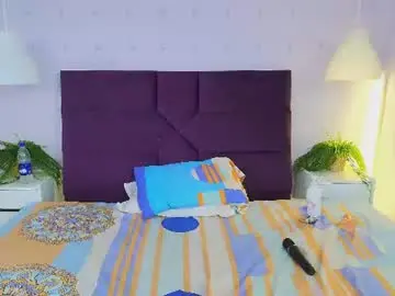 Chaturbate Sex Cam of sirenyrouss