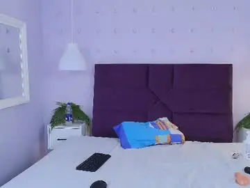 Chaturbate Live Sex of sirenyrouss