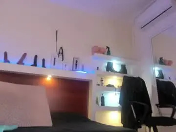 Chaturbate Sex Chat of taylorharp