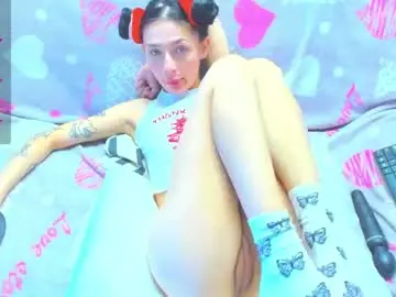 Chaturbate Watch Live Sex Cams of vanessa_florence