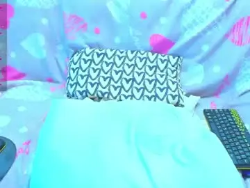 Chaturbate Watch Live Sex Cams of vanessa_florence