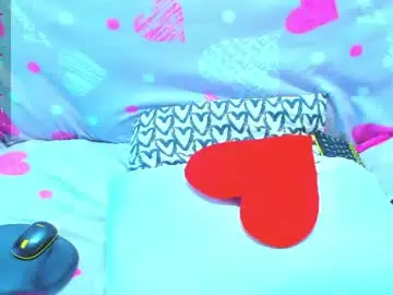 Chaturbate Nude Webcam of vanessa_florence