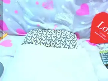 Chaturbate Nude Webcam of vanessa_florence