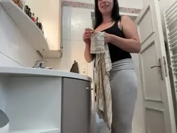 Chaturbate Private Sex Chat of viola_beck