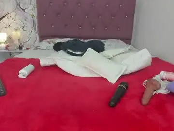 Chaturbate Best Webcam of aitana_star1