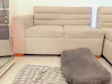 Chaturbate Watch Live Sex Cams of alessia_copper
