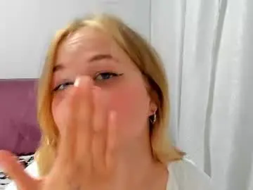 alicepopsy from chaturbate