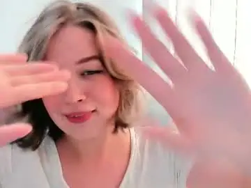 Chaturbate Adult Webcams of alicepopsy