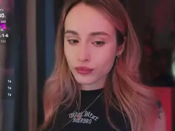 Chaturbate Live Sex Cam of aviva_faith
