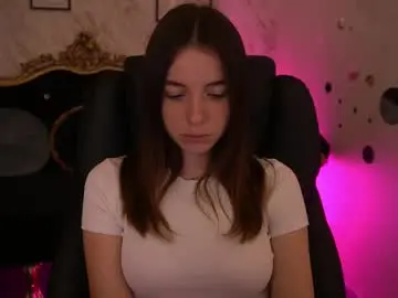 babe_dollie from chaturbate