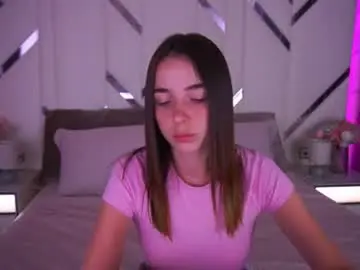 babe_dollie from chaturbate