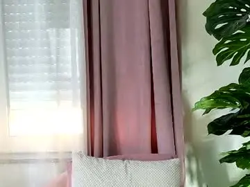 Chaturbate Watch Live Sex Cams of belleskye