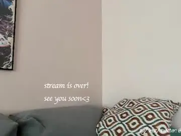 Chaturbate Sex Cam of bloody__mary