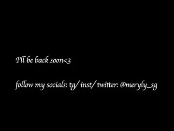 Chaturbate Nude Webcam of bloody__mary